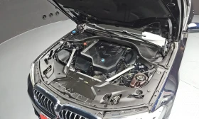 BMW 520 M Sport | 360 | Подгрев | Крайна цена | Auto.bg — изображение 5 BMW 520 M Sport | 360 | Подгрев | Крайна цена | Auto.bg — изображение 5