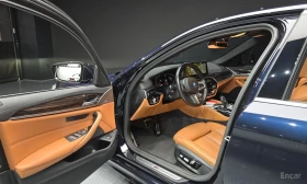 BMW 520 M Sport | 360 | Подгрев | Крайна цена | Auto.bg — изображение 6 BMW 520 M Sport | 360 | Подгрев | Крайна цена | Auto.bg — изображение 6