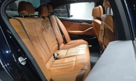 BMW 520 M Sport | 360 | Подгрев | Крайна цена | Auto.bg — изображение 8 BMW 520 M Sport | 360 | Подгрев | Крайна цена | Auto.bg — изображение 8