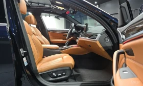BMW 520 M Sport | 360 | Подгрев | Крайна цена | Auto.bg — изображение 7 BMW 520 M Sport | 360 | Подгрев | Крайна цена | Auto.bg — изображение 7