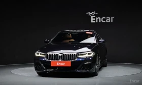 BMW 520 M Sport | 360 | Подгрев | Крайна цена | Auto.bg — изображение 2 BMW 520 M Sport | 360 | Подгрев | Крайна цена | Auto.bg — изображение 2