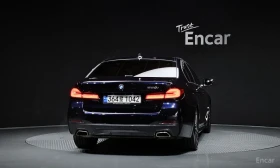 BMW 520 M Sport | 360 | Подгрев | Крайна цена | Auto.bg — изображение 4 BMW 520 M Sport | 360 | Подгрев | Крайна цена | Auto.bg — изображение 4