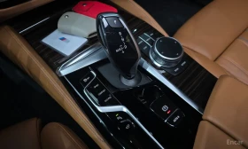 BMW 520 M Sport | 360 | Подгрев | Крайна цена | Auto.bg — изображение 16 BMW 520 M Sport | 360 | Подгрев | Крайна цена | Auto.bg — изображение 16