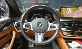 BMW 520 M Sport | 360 | Подгрев | Крайна цена | Auto.bg — изображение 10 BMW 520 M Sport | 360 | Подгрев | Крайна цена | Auto.bg — изображение 10