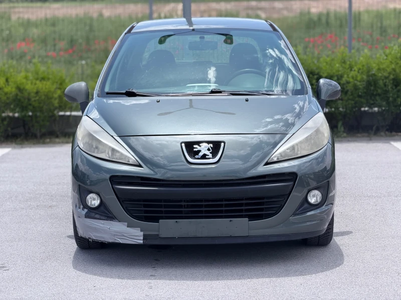 Peugeot 207 1.4I / GPL * ЛИЗИНГ * НОВ ВНОС * ИТАЛИЯ - 1550 € / 3031.54 лв. - 17971656 1 | Car24.bg Peugeot 207 1.4I / GPL * ЛИЗИНГ * НОВ ВНОС * ИТАЛИЯ - 1550 € / 3031.54 лв. - 17971656 1