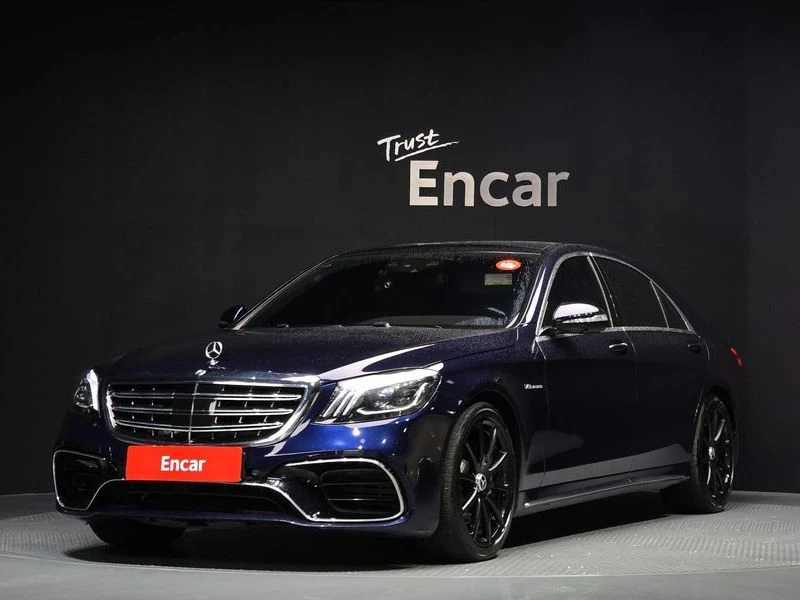 Mercedes-Benz S 63 AMG S63 AMG 4MATIC| 577к.с.| ВКЛ.ТЕХНОТЕСТ | Auto.bg — изображение 1 Mercedes-Benz S 63 AMG S63 AMG 4MATIC| 577к.с.| ВКЛ.ТЕХНОТЕСТ | Auto.bg — изображение 1