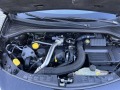 Renault Clio 1.5DCI 86кс КЛИМАТРОНИК EURO 4 - [17] 