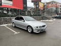 BMW 525 D M- Paket! АВТОМАТ - [8] 