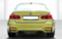 Обява за продажба на BMW M3 ~ 104 000 лв. - изображение 4