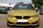 Обява за продажба на BMW M3 ~ 104 000 лв. - изображение 6