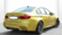 Обява за продажба на BMW M3 ~ 104 000 лв. - изображение 1