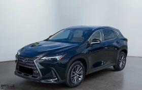 Lexus NX 350h EXECUTIVE-LINE/243HP/HUD/PANO/360/ACC/KLESS/845f - Car24.bg Lexus NX 350h EXECUTIVE-LINE/243HP/HUD/PANO/360/ACC/KLESS/845f