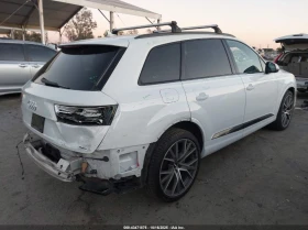 Audi Q7 2019 AUDI Q7 PRESTIGE - 38700 лв. / 19787.00 € - 68509629 9 | Car24.bg Audi Q7 2019 AUDI Q7 PRESTIGE - 38700 лв. / 19787.00 € - 68509629 9