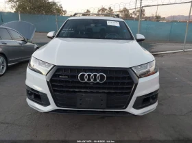 Audi Q7 2019 AUDI Q7 PRESTIGE - 38700 лв. / 19787.00 € - 68509629 2 | Car24.bg Audi Q7 2019 AUDI Q7 PRESTIGE - 38700 лв. / 19787.00 € - 68509629 2