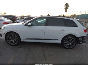 Audi Q7 2019 AUDI Q7 PRESTIGE - 38700 лв. / 19787.00 € - 68509629 5 | Car24.bg Audi Q7 2019 AUDI Q7 PRESTIGE - 38700 лв. / 19787.00 € - 68509629 5
