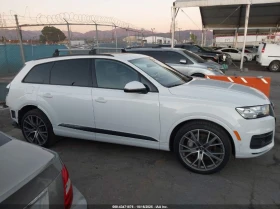 Audi Q7 2019 AUDI Q7 PRESTIGE - 38700 лв. / 19787.00 € - 68509629 4 | Car24.bg Audi Q7 2019 AUDI Q7 PRESTIGE - 38700 лв. / 19787.00 € - 68509629 4