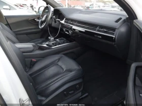 Audi Q7 2019 AUDI Q7 PRESTIGE - 38700 лв. / 19787.00 € - 68509629 12 | Car24.bg Audi Q7 2019 AUDI Q7 PRESTIGE - 38700 лв. / 19787.00 € - 68509629 12