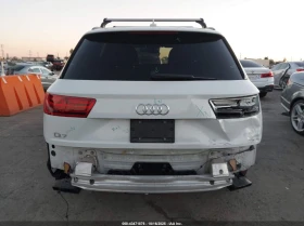Audi Q7 2019 AUDI Q7 PRESTIGE - 38700 лв. / 19787.00 € - 68509629 7 | Car24.bg Audi Q7 2019 AUDI Q7 PRESTIGE - 38700 лв. / 19787.00 € - 68509629 7