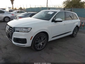 Audi Q7 2019 AUDI Q7 PRESTIGE - 38700 лв. / 19787.00 € - 68509629 3 | Car24.bg Audi Q7 2019 AUDI Q7 PRESTIGE - 38700 лв. / 19787.00 € - 68509629 3