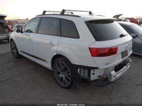 Audi Q7 2019 AUDI Q7 PRESTIGE - 38700 лв. / 19787.00 € - 68509629 6 | Car24.bg Audi Q7 2019 AUDI Q7 PRESTIGE - 38700 лв. / 19787.00 € - 68509629 6