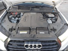 Audi Q7 2019 AUDI Q7 PRESTIGE - 38700 лв. / 19787.00 € - 68509629 14 | Car24.bg Audi Q7 2019 AUDI Q7 PRESTIGE - 38700 лв. / 19787.00 € - 68509629 14