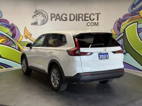 Honda Cr-v EX-L AWD* Distronic* Кожа* Подгрев - 46500 лв. / 23775.07 € - 73678781 4 | Car24.bg Honda Cr-v EX-L AWD* Distronic* Кожа* Подгрев - 46500 лв. / 23775.07 € - 73678781 4