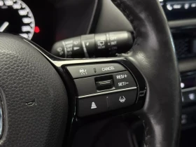 Honda Cr-v EX-L AWD* Distronic* Кожа* Подгрев - 46500 лв. / 23775.07 € - 73678781 9 | Car24.bg Honda Cr-v EX-L AWD* Distronic* Кожа* Подгрев - 46500 лв. / 23775.07 € - 73678781 9