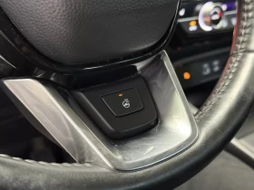 Honda Cr-v EX-L AWD* Distronic* Кожа* Подгрев - 46500 лв. / 23775.07 € - 73678781 10 | Car24.bg Honda Cr-v EX-L AWD* Distronic* Кожа* Подгрев - 46500 лв. / 23775.07 € - 73678781 10