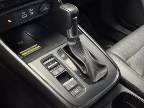 Honda Cr-v EX-L AWD* Distronic* Кожа* Подгрев - 46500 лв. / 23775.07 € - 73678781 11 | Car24.bg Honda Cr-v EX-L AWD* Distronic* Кожа* Подгрев - 46500 лв. / 23775.07 € - 73678781 11