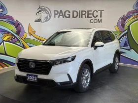 Honda Cr-v EX-L AWD* Distronic* Кожа* Подгрев - 46500 лв. / 23775.07 € - 73678781 3 | Car24.bg Honda Cr-v EX-L AWD* Distronic* Кожа* Подгрев - 46500 лв. / 23775.07 € - 73678781 3