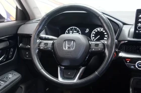 Honda Cr-v EX-L AWD* Distronic* Кожа* Подгрев - 46500 лв. / 23775.07 € - 73678781 7 | Car24.bg Honda Cr-v EX-L AWD* Distronic* Кожа* Подгрев - 46500 лв. / 23775.07 € - 73678781 7
