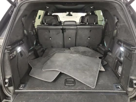 BMW X7 * XDRIVE40I * CARFAX * ЦЕНА ДО БГ - 88550 лв. / 45274.90 € - 94901790 17 | Car24.bg BMW X7 * XDRIVE40I * CARFAX * ЦЕНА ДО БГ - 88550 лв. / 45274.90 € - 94901790 17