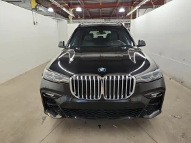 BMW X7 * XDRIVE40I * CARFAX * ЦЕНА ДО БГ - 88550 лв. / 45274.90 € - 94901790 8 | Car24.bg BMW X7 * XDRIVE40I * CARFAX * ЦЕНА ДО БГ - 88550 лв. / 45274.90 € - 94901790 8