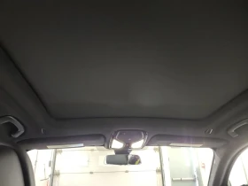 BMW X7 * XDRIVE40I * CARFAX * ЦЕНА ДО БГ - 88550 лв. / 45274.90 € - 94901790 14 | Car24.bg BMW X7 * XDRIVE40I * CARFAX * ЦЕНА ДО БГ - 88550 лв. / 45274.90 € - 94901790 14