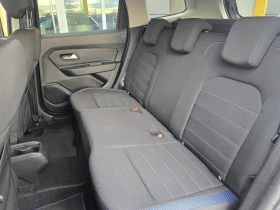 Dacia Duster 1.0 TCe/91 Hp/LPG - 28000 лв. / 14316.17 € - 73700609 14 | Car24.bg Dacia Duster 1.0 TCe/91 Hp/LPG - 28000 лв. / 14316.17 € - 73700609 14