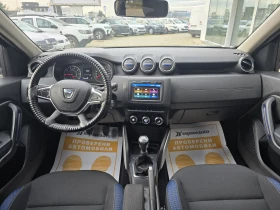Dacia Duster 1.0 TCe/91 Hp/LPG - 28000 лв. / 14316.17 € - 73700609 8 | Car24.bg Dacia Duster 1.0 TCe/91 Hp/LPG - 28000 лв. / 14316.17 € - 73700609 8