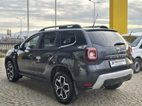 Dacia Duster 1.0 TCe/91 Hp/LPG - 28000 лв. / 14316.17 € - 73700609 7 | Car24.bg Dacia Duster 1.0 TCe/91 Hp/LPG - 28000 лв. / 14316.17 € - 73700609 7
