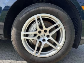 Porsche Macan S | ПОДГРЕВ | CARFAX | BOSE | - 12000 € / 23469.96 лв. - 61035400 7 | Car24.bg Porsche Macan S | ПОДГРЕВ | CARFAX | BOSE | - 12000 € / 23469.96 лв. - 61035400 7