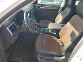 VW Atlas 3.6l Volkswagen Sel Premium - 19900 € - 33893277 7 | Car24.bg VW Atlas 3.6l Volkswagen Sel Premium - 19900 € - 33893277 7