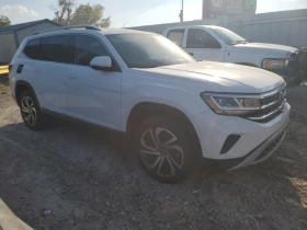 VW Atlas 3.6l Volkswagen Sel Premium - 19900 € - 33893277 4 | Car24.bg VW Atlas 3.6l Volkswagen Sel Premium - 19900 € - 33893277 4