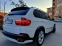 Обява за продажба на BMW X5 3.0D ~28 500 лв. - изображение 6