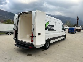 VW Crafter !MAXI! | Mobile.bg   8