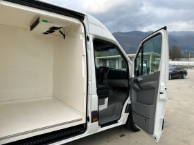VW Crafter !MAXI! | Mobile.bg   9