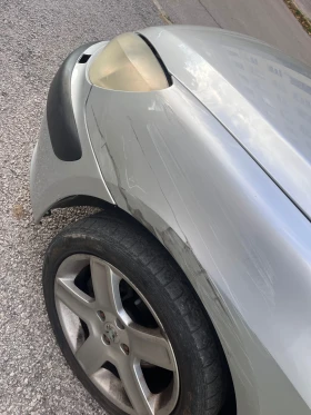 Peugeot 307 - 1135 € / 2219.87 лв. - 68085167 4 | Car24.bg Peugeot 307 - 1135 € / 2219.87 лв. - 68085167 4