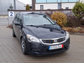 Kia Ceed 1.6CRDi* (90кс)* FACELIFT* НОВ ВНОС* * - 3150 € / 6160.86 лв. - 86209744 11 | Car24.bg Kia Ceed 1.6CRDi* (90кс)* FACELIFT* НОВ ВНОС* * - 3150 € / 6160.86 лв. - 86209744 11