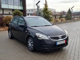 Kia Ceed 1.6CRDi* (90кс)* FACELIFT* НОВ ВНОС* * - 3150 € / 6160.86 лв. - 86209744 2 | Car24.bg Kia Ceed 1.6CRDi* (90кс)* FACELIFT* НОВ ВНОС* * - 3150 € / 6160.86 лв. - 86209744 2