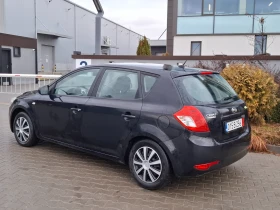 Kia Ceed 1.6CRDi* (90кс)* FACELIFT* НОВ ВНОС* * - 3150 € / 6160.86 лв. - 86209744 12 | Car24.bg Kia Ceed 1.6CRDi* (90кс)* FACELIFT* НОВ ВНОС* * - 3150 € / 6160.86 лв. - 86209744 12