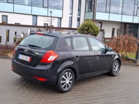 Kia Ceed 1.6CRDi* (90кс)* FACELIFT* НОВ ВНОС* * - 3150 € / 6160.86 лв. - 86209744 6 | Car24.bg Kia Ceed 1.6CRDi* (90кс)* FACELIFT* НОВ ВНОС* * - 3150 € / 6160.86 лв. - 86209744 6