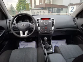 Kia Ceed 1.6CRDi* (90кс)* FACELIFT* НОВ ВНОС* * - 3150 € / 6160.86 лв. - 86209744 16 | Car24.bg Kia Ceed 1.6CRDi* (90кс)* FACELIFT* НОВ ВНОС* * - 3150 € / 6160.86 лв. - 86209744 16