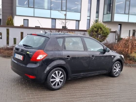 Kia Ceed 1.6CRDi* (90кс)* FACELIFT* НОВ ВНОС* * - 3150 € / 6160.86 лв. - 86209744 7 | Car24.bg Kia Ceed 1.6CRDi* (90кс)* FACELIFT* НОВ ВНОС* * - 3150 € / 6160.86 лв. - 86209744 7